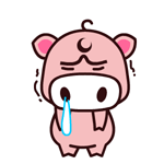 劲爆的表情2