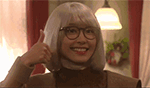 微信群发祝福带表情4