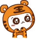 滑稽表情包缉毒犬7