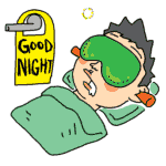 非常时期祝福表情图12