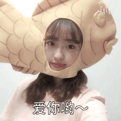 他敢勾我表情原版帅哥10