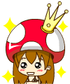 阴阳怪气表情包emoji1