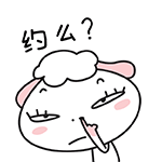 暴走漫画表情包原图2
