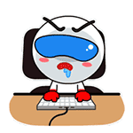 惊恐.jpg表情包10