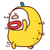 沙雕德国表情包5