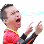 推荐8张有你的动画表情11