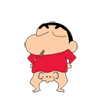 qq表情辛苦了7