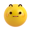 有关你的的好看的表情7