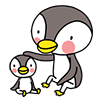 微信人物表情图片大全7