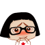 表情包沙雕截图4