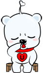 紫霞仙子微信表情14