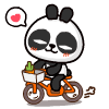 调皮的表情包是什么5