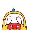 洗车搞笑gif4