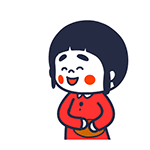 沙雕专用表情包搞笑10