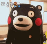 崔胜贤正脸照6