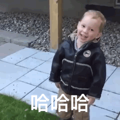 100种超萌可爱简笔画动物7