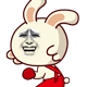 12张这话的搞笑表情2