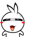 朋友圈微商文字表情图片12