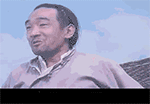 爱情似陀螺表情2