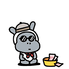 乡村爱情小孩儿表情包8