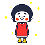 描述为什么的祝福表情6