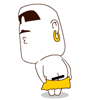 表情包恶魔的崛起7
