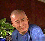 微信表情包有什么表情可以玩7