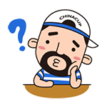 表示自己搞笑的句子4