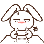 溜了表情包 gif8