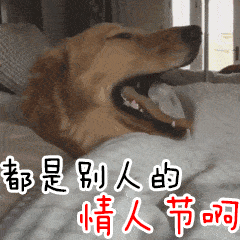 精选15组做微的苹果表情包4