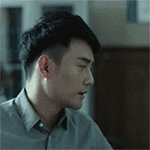 微信夫妻搞怪表情图片7