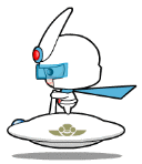 最火美女泡茶动态表情4