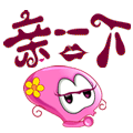 张学友表情最火9