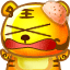 石化表情包3