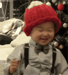 裹被子表情包5