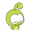 微信表情大全春节祝福语9