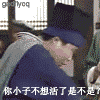 喜欢唱跳rap篮球暴走表情包4