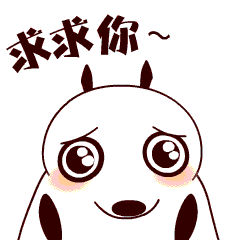 表达心情的符号表情5