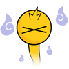 滑稽rtx腾讯通表情包下载3