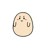 表情包沙雕动态搞笑5