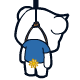 护士节的表情3