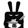 在群里加表情12