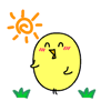 喝酒的图片表情包搞笑2