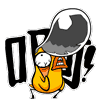 颜文字表情符号大全运动9