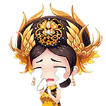 当代爱情现状表情包12