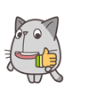 假面骑士恶搞表情包w10