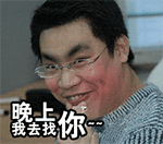 cad锁定图层透明度9
