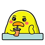 晚表情包6
