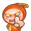 微信道歉用什么表情图片6