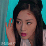 搞笑表情包受益人2